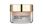 Ansiktspleie - L'Oréal Age Perfect  Golden Age Day Cream - A8719300