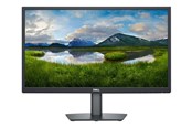 Skjerm - 21" Dell E2223HN - 1920x1080 (FHD) - VA - DELL-E2223HN