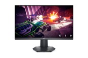 Skjerm - 24" Dell G2422HS - 1920x1080 (FHD) - 165Hz - IPS - DELL-G2422HS