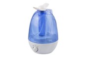 Varme- & Kjøleapparat - Esperanza COOL SPRING - humidifier - EHA003 - 5901299917251