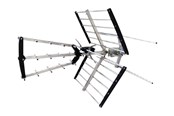 Antenne - Esperanza THUNDERBOLT L - aerial - EAT106 - 5901299928608