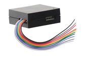 Smarthus - Danalock Universal module BT - D0BU0