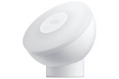 Smarthus - Xiaomi Mi Motion-Activated Night Light 2 (Bluetooth) - 35131