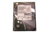 Harddisk - HP I 2TB SATA 6Gb/s 7200 HDD - 2TB - Harddisk - 674961-001 - SATA-600 - 674961-001