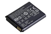 Kamerabatteri & Batterigrep - Samsung AD43-00194A battery - AD43-00194A