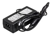 Strømkabel (ekstern) - Samsung A2514_KSM - power adapter - 25 Watt - BN44-00865A