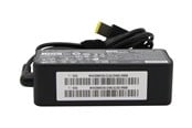 Strømkabel (ekstern) - Lenovo - power adapter - 45 Watt - 01FR038