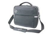 Veske/Hylster/Sekk til bærbar PC - Fujitsu Prestige Case Mini 13 - notebook carrying case - S26391-F1120-L151