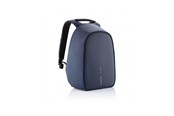 Veske/Hylster/Sekk til bærbar PC - XD Design Bobby Hero XL - 17" - Laptop Backpack - P705.715