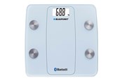 Personvekt - Blaupunkt BSM711BT - bathroom scales - BSM711BT