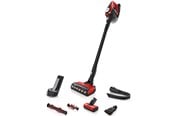 Håndstøvsuger - Bosch 2-in-1 Vacuum cleaner Unlimited Gen2 Serie | 8 ProAnimal BBS8214PET - BBS8214PET