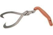 Håndverktøy - BAHCO Hand lifting tongs - 7311518107208