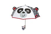 Leketøy - Fisher Price Umbrella - Panda Ø 70 cm - FP10163