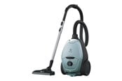 Støvsuger - Electrolux Støvsuger PD824MB - Misty Blue - PD824MB