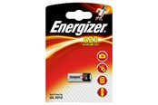 Batteri - Energizer 23A 1-Pack - 611330