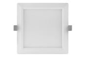 Lamper - LEDVANCE DOWNLIGHT SLIM - 4058075079212