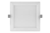 Lamper - LEDVANCE DOWNLIGHT SLIM - 4058075079274