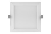 Lamper - LEDVANCE DOWNLIGHT SLIM - 4058075079359