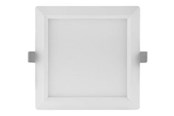 Lamper - LEDVANCE DOWNLIGHT SLIM - 4058075079236