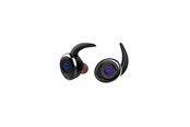 Hodetelefoner - Awei Earbuds T1 - True Wireless - 6954284043373