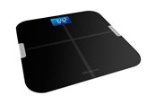 Personvekt - MEDISANA BS 440 - bathroom scales - 40423