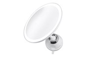 Annen personlig pleie - MEDISANA CM 850 - makeup mirror - CM 850