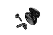 Hodetelefoner - Awei Earbuds sport V5 Jieli T15 - 6954284024525