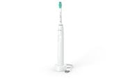 Elektrisk tannbørste - Philips Elektrisk tannbørste Sonicare 3100 series - HX3671/13