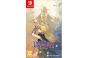 Spill - Record of Lodoss War: Deedlit in Wonder Labyrinth - Nintendo Switch - Action/Adventure - 3760328370809