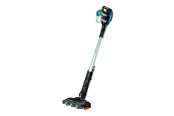 Håndstøvsuger - Philips 2-in-1 Vacuum cleaner SpeedPro Aqua FC6729/01 - FC6729/01