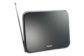 Antenne - Philips SDV6224 - SDV6224/12