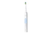 Elektrisk tannbørste - Philips Elektrisk tannbørste Sonicare ProtectiveClean 4500 - HX6839/28