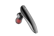 Hodetelefoner - Awei Bluetooth Headset 55 mAh - 6954284096829