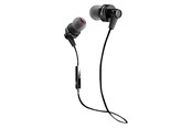 Hodetelefoner - Awei Bluetooth in-ear headphones with microphone - 6954284055840