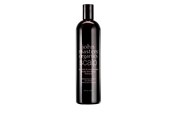 Hårpleie - John Masters Organics - Spearmint & Meadowsweet Shampoo - SMS-M-20063