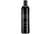 Hårpleie - John Masters Organics - Lavender Rosemary Shampoo - NHS-M