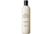 Hårpleie - John Masters Organics - Conditioner for Fine Hair w/ Rosemary & Peppermint - RMD-M