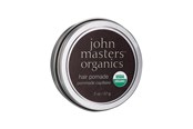 Hårpleie - John Masters Organics - Hair Promade - HP