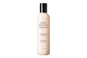 Hårpleie - John Masters Organics - Conditioner for Fine Hair w/ Rosemary & Peppermint - RMD-20047