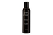 Hårpleie - John Masters Organics - Shampoo for Fine Hair w. Rosemary & Peppermint - FHS-20017