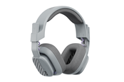 Hodetelefoner - Astro A10 - PC - Grey - 939-002071