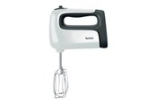 Håndmikser - Tefal Håndmikser PrepMix HT462138 - 500 W - HT462138