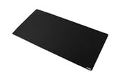 Musematte & Tilbehør  - Glorious 3XL Extended Gaming Mouse Mat Black - G-3XL