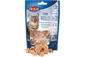 Katt - Trixie PREMIO Tuna Rolls 50 g - TX42732