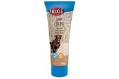 Hund - Trixie PREMIO lamb pâté 110 g - TX31843