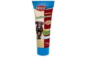 Hund - Trixie PREMIO poultry pâté 110 g - TX3179