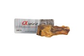 Hund - AlphaSpirit MAXI Ham Bone - H11011