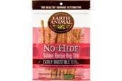 Hund - No-Hide Salmon Chew Stix 10 pcs. - H03062