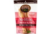 Hund - No-Hide Salmon Chews Medium 2 pcs. - H03061