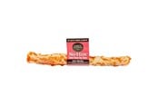 Hund - No-Hide Salmon Chews Large ca. 27 cm - H03059